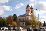 Kliknij by powi�kszy�