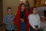 Kliknij by powi�kszy�
