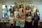 Kliknij by powi�kszy�