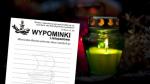 Kliknij by powi�kszy�
