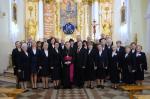 Kliknij by powi�kszy�