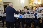 Kliknij by powi�kszy�