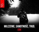 Kliknij by powi�kszy�