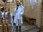 Kliknij by powi�kszy�