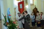 Kliknij by powi�kszy�