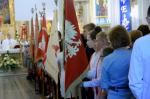 Kliknij by powi�kszy�