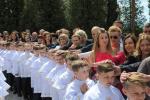 Kliknij by powi�kszy�