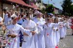 Kliknij by powi�kszy�