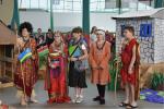 Kliknij by powi�kszy�
