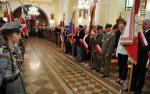 Kliknij by powi�kszy�