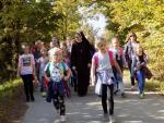 Kliknij by powi�kszy�