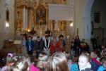 Kliknij by powi�kszy�