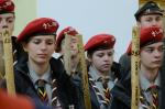 Kliknij by powi�kszy�