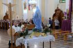 Kliknij by powi�kszy�