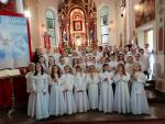 Kliknij by powi�kszy�